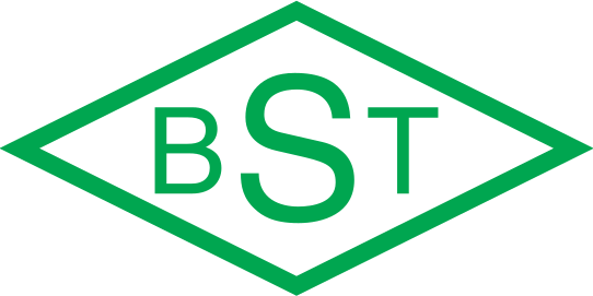 BST Brünsch GmbH Streckgittertechnik