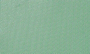 Micromasche Mic1, Maschenlänge 2,0 mm, Maschenbreite 1,5 mm