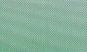 Micromasche Mic2, Maschenlänge 2,5 mm, Maschenbreite 2,0 mm