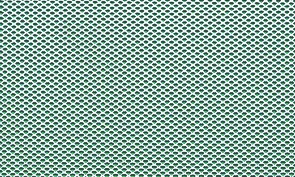 Micromasche Mic3, Maschenlänge 3,0 mm, Maschenbreite 2,0 mm