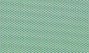 Micromasche Mic4, Maschenlänge 4,0 mm, Maschenbreite 2,0 mm